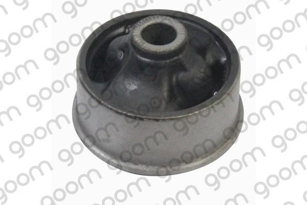 Goom CAS-0301 Control Arm-/Trailing Arm Bush CAS0301: Buy near me at 2407.PL in Poland at an Affordable price!