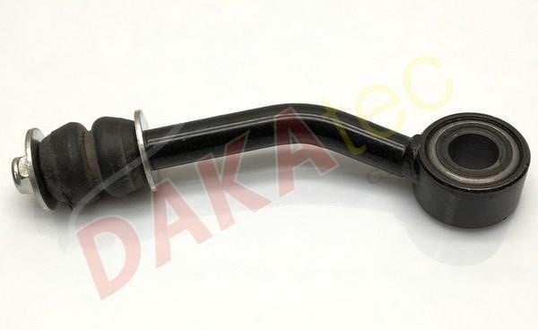 DAKAtec 120122 Rod/Strut, stabiliser 120122: Buy near me in Poland at 2407.PL - Good price!