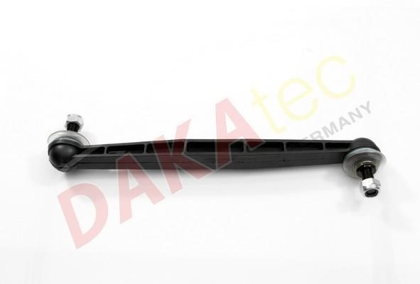 DAKAtec 120367 Rod/Strut, stabiliser 120367: Buy near me in Poland at 2407.PL - Good price!