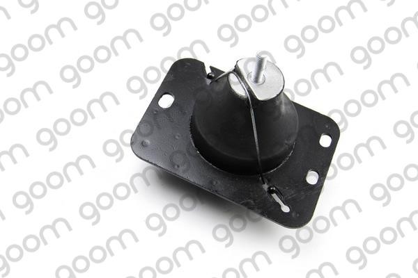 Goom EM-0246 Engine mount EM0246: Buy near me in Poland at 2407.PL - Good price!