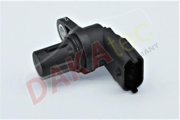 DAKAtec 420012 Camshaft position sensor 420012: Buy near me in Poland at 2407.PL - Good price!