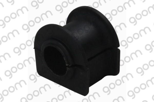 Goom SS-0123 Stabiliser Mounting SS0123: Buy near me in Poland at 2407.PL - Good price!