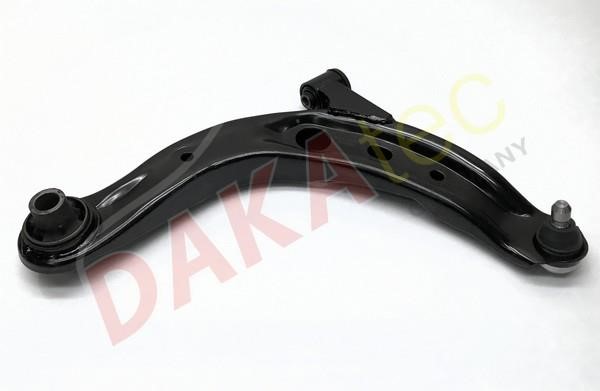 DAKAtec 100299 Track Control Arm 100299: Buy near me in Poland at 2407.PL - Good price!