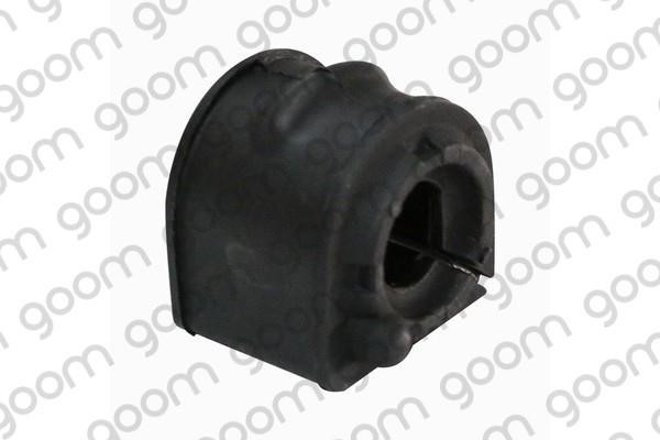 Goom SS-0072 Stabiliser Mounting SS0072: Buy near me in Poland at 2407.PL - Good price!