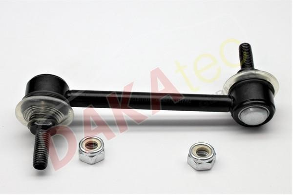 DAKAtec 120341HQ Rod/Strut, stabiliser 120341HQ: Buy near me at 2407.PL in Poland at an Affordable price!