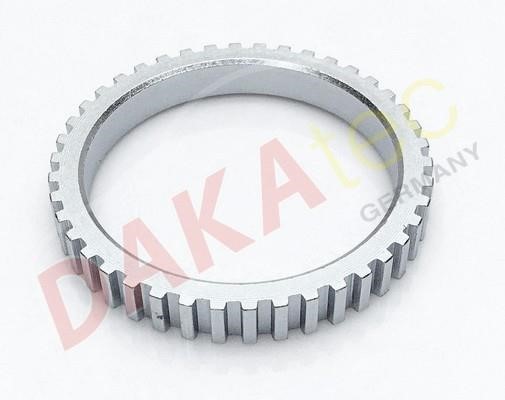 DAKAtec 400111 Sensor Ring, ABS 400111: Buy near me in Poland at 2407.PL - Good price!