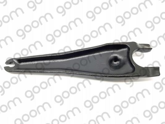 Goom RF-0009 clutch fork RF0009: Buy near me in Poland at 2407.PL - Good price!