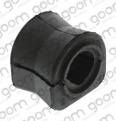 Goom SS-0137 Stabiliser Mounting SS0137: Buy near me in Poland at 2407.PL - Good price!