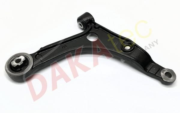 DAKAtec 100161 Track Control Arm 100161: Buy near me in Poland at 2407.PL - Good price!