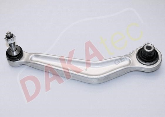 DAKAtec 100113 Track Control Arm 100113: Buy near me in Poland at 2407.PL - Good price!