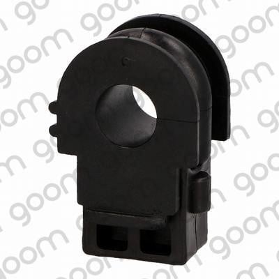 Goom SS-0051 Stabiliser Mounting SS0051: Buy near me in Poland at 2407.PL - Good price!
