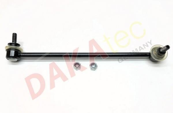 DAKAtec 120112HQ Rod/Strut, stabiliser 120112HQ: Buy near me in Poland at 2407.PL - Good price!
