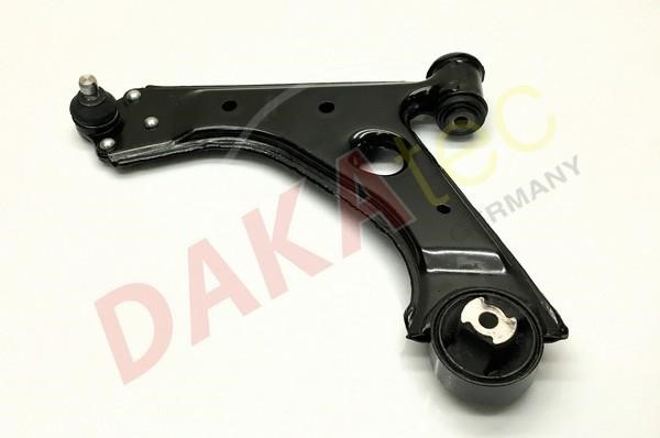 DAKAtec 100005 Track Control Arm 100005: Buy near me in Poland at 2407.PL - Good price!