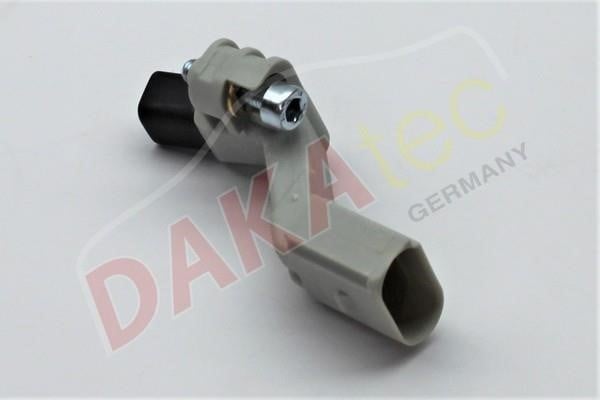 DAKAtec 420078 Crankshaft position sensor 420078: Buy near me in Poland at 2407.PL - Good price!