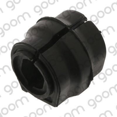 Goom SS-0062 Stabiliser Mounting SS0062: Buy near me in Poland at 2407.PL - Good price!
