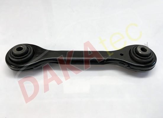 DAKAtec 100093 Track Control Arm 100093: Buy near me in Poland at 2407.PL - Good price!