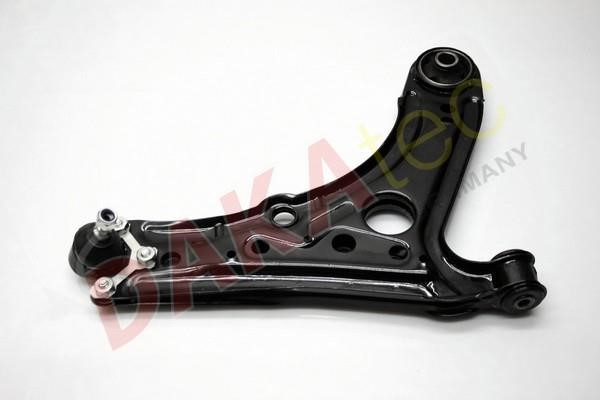 DAKAtec 100486 Track Control Arm 100486: Buy near me in Poland at 2407.PL - Good price!