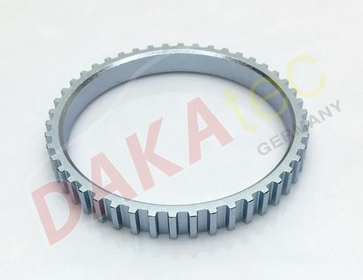 DAKAtec 400125 Sensor Ring, ABS 400125: Buy near me in Poland at 2407.PL - Good price!