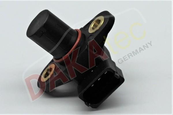 DAKAtec 420025 Camshaft position sensor 420025: Buy near me in Poland at 2407.PL - Good price!