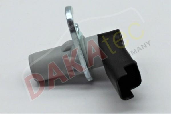 DAKAtec 420061 Crankshaft position sensor 420061: Buy near me in Poland at 2407.PL - Good price!