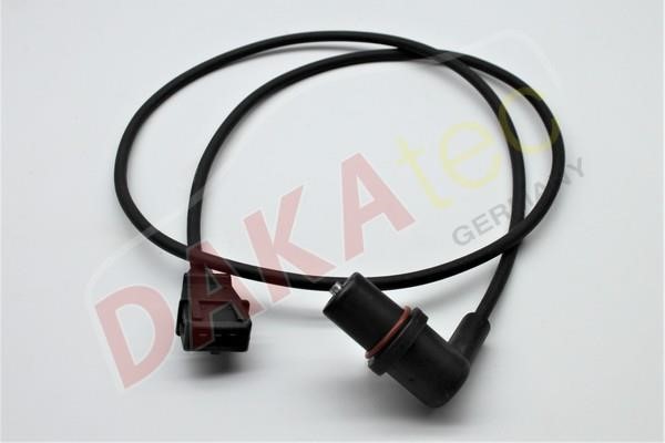 DAKAtec 420043 Crankshaft position sensor 420043: Buy near me at 2407.PL in Poland at an Affordable price!