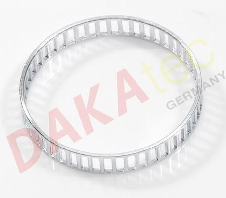 DAKAtec 400036 Sensor Ring, ABS 400036: Buy near me in Poland at 2407.PL - Good price!
