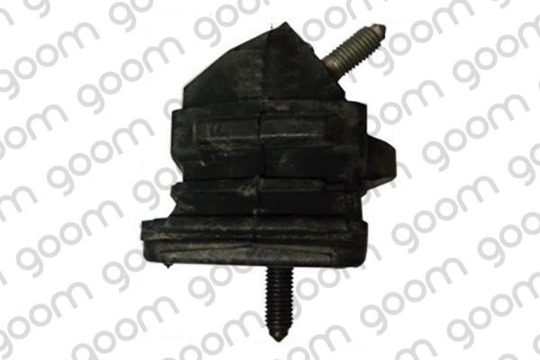 Goom EM-0554 Engine mount EM0554: Buy near me in Poland at 2407.PL - Good price!