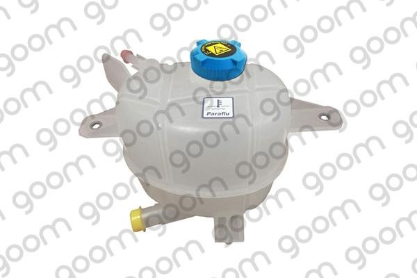 Goom RT-0016 Water Tank, radiator RT0016: Buy near me in Poland at 2407.PL - Good price!