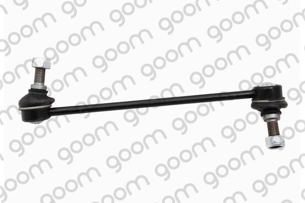 Goom RS-0022 Rod/Strut, stabiliser RS0022: Buy near me in Poland at 2407.PL - Good price!