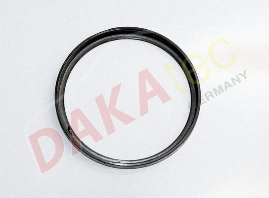 DAKAtec 400012 Sensor Ring, ABS 400012: Buy near me in Poland at 2407.PL - Good price!