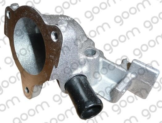 Goom THH-0032 Thermostat housing THH0032: Buy near me in Poland at 2407.PL - Good price!