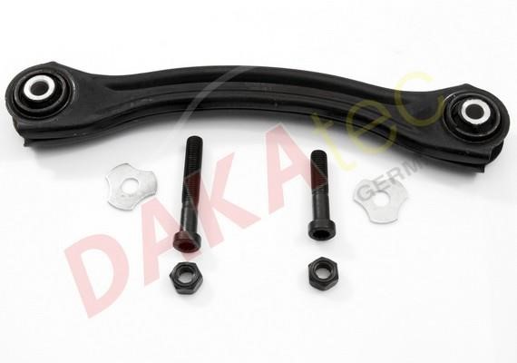 DAKAtec 120259 Rod/Strut, stabiliser 120259: Buy near me at 2407.PL in Poland at an Affordable price!