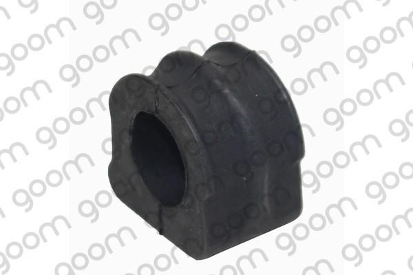 Goom SS-0019 Stabiliser Mounting SS0019: Buy near me in Poland at 2407.PL - Good price!