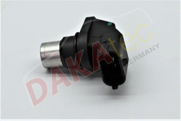 DAKAtec 420049 Camshaft position sensor 420049: Buy near me at 2407.PL in Poland at an Affordable price!