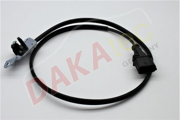 DAKAtec 420103 Camshaft position sensor 420103: Buy near me in Poland at 2407.PL - Good price!