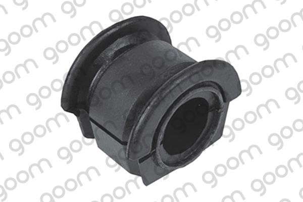 Goom SS-0026 Stabiliser Mounting SS0026: Buy near me in Poland at 2407.PL - Good price!