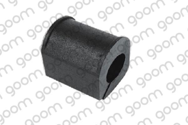 Goom SS-0111 Stabiliser Mounting SS0111: Buy near me in Poland at 2407.PL - Good price!
