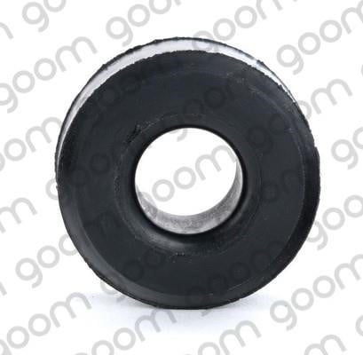 Goom SS-0008 Stabiliser Mounting SS0008: Buy near me in Poland at 2407.PL - Good price!