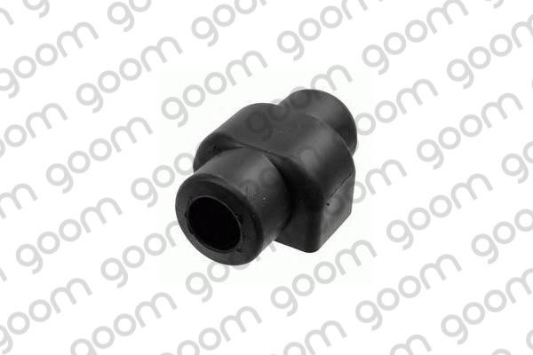 Goom SS-0295 Stabiliser Mounting SS0295: Buy near me in Poland at 2407.PL - Good price!