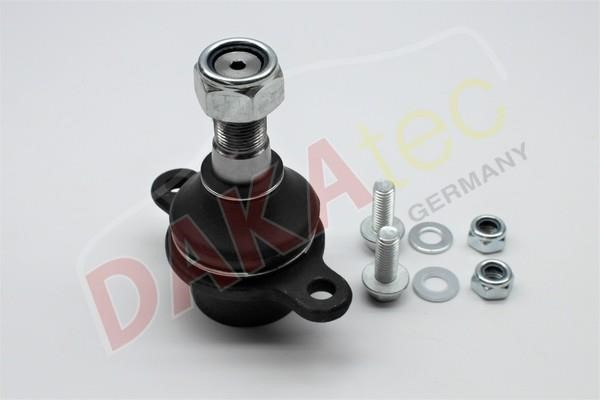 DAKAtec 130048 Ball joint 130048: Buy near me at 2407.PL in Poland at an Affordable price!