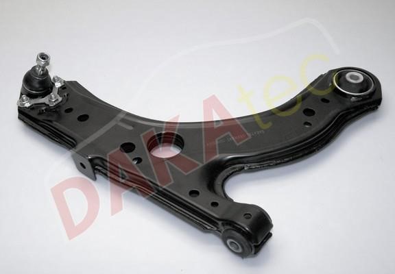 DAKAtec 100494 Track Control Arm 100494: Buy near me in Poland at 2407.PL - Good price!