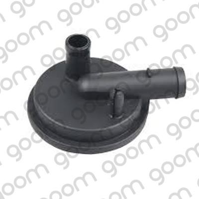 Goom EBV-0001 Valve, engine block breather EBV0001: Buy near me in Poland at 2407.PL - Good price!