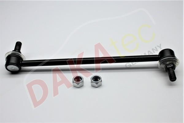 DAKAtec 120465HQ Rod/Strut, stabiliser 120465HQ: Buy near me in Poland at 2407.PL - Good price!