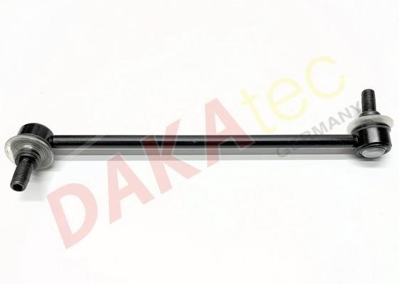 DAKAtec 120020HQ Rod/Strut, stabiliser 120020HQ: Buy near me in Poland at 2407.PL - Good price!