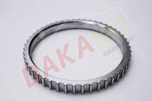 DAKAtec 400099 Sensor Ring, ABS 400099: Buy near me in Poland at 2407.PL - Good price!