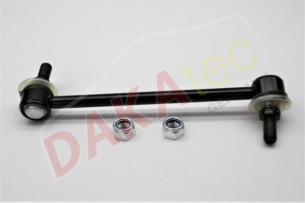 DAKAtec 120170HQ Rod/Strut, stabiliser 120170HQ: Buy near me in Poland at 2407.PL - Good price!