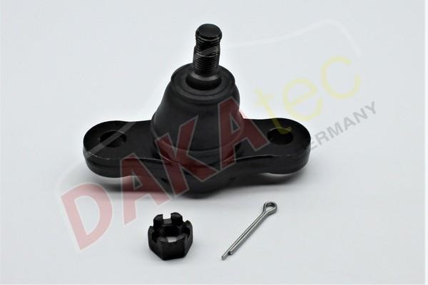 DAKAtec 130058 Ball joint 130058: Buy near me in Poland at 2407.PL - Good price!