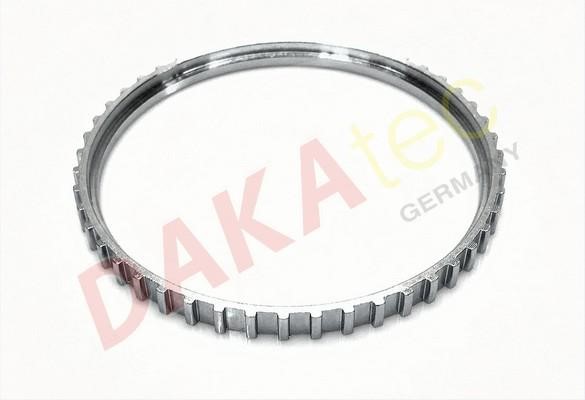 DAKAtec 400078 Sensor Ring, ABS 400078: Buy near me in Poland at 2407.PL - Good price!