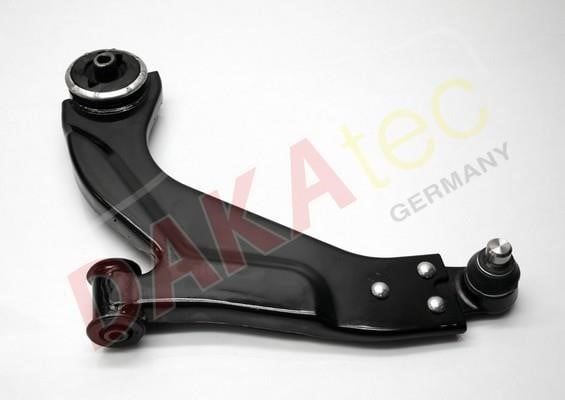 DAKAtec 100236 Track Control Arm 100236: Buy near me in Poland at 2407.PL - Good price!