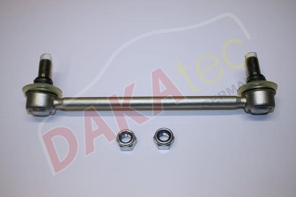 DAKAtec 120374HQ Rod/Strut, stabiliser 120374HQ: Buy near me in Poland at 2407.PL - Good price!